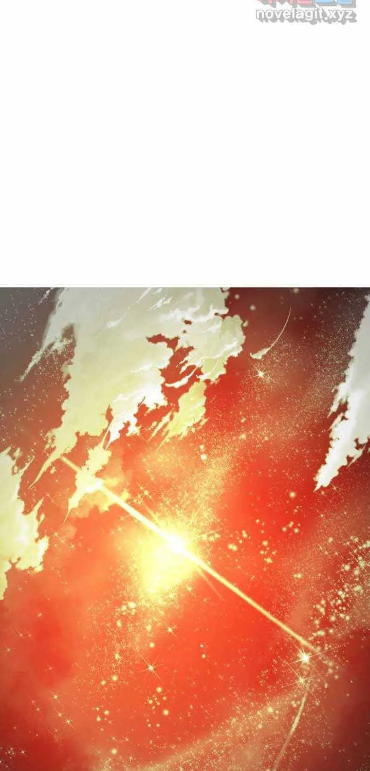 Đôi Mắt Chap 50 - Next Chap 51