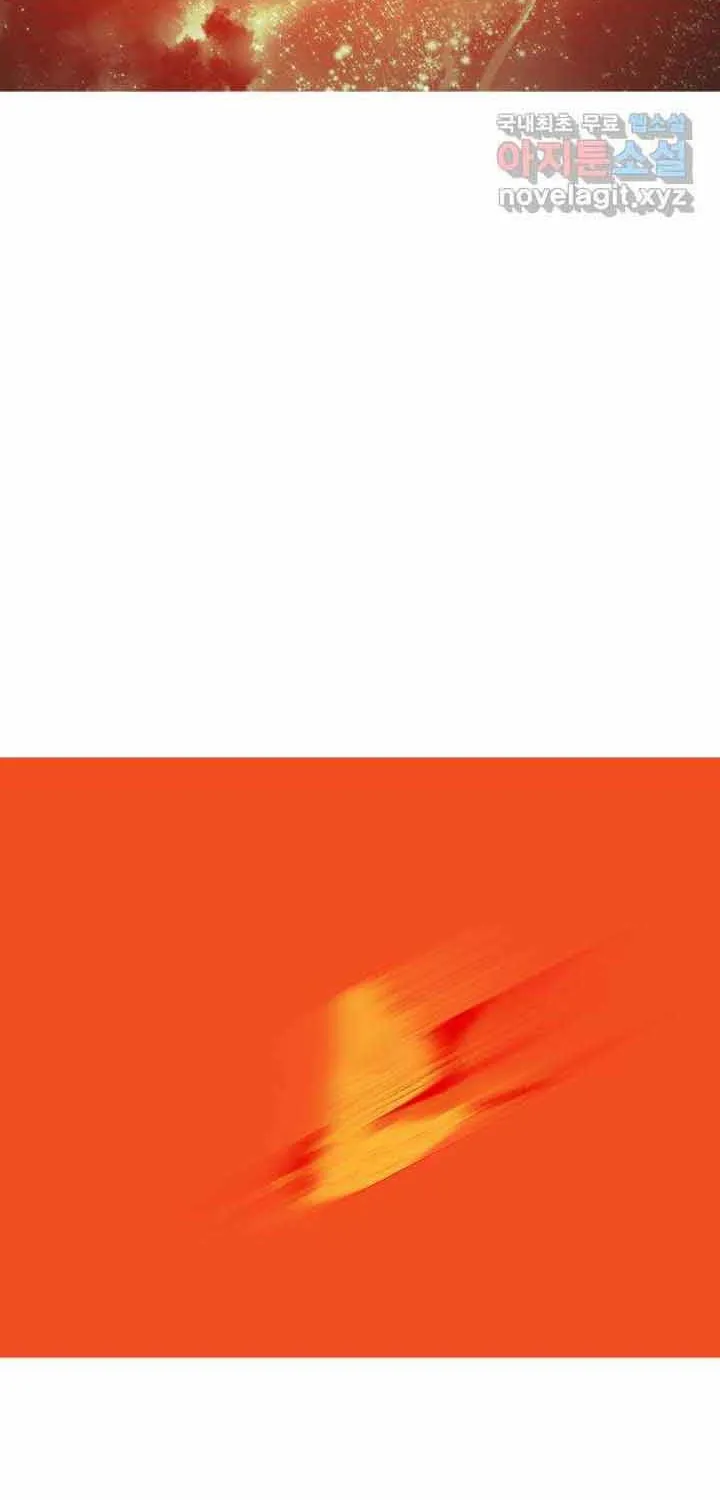 Đôi Mắt Chap 50 - Next Chap 51