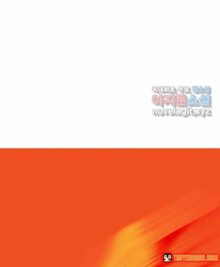 Đôi Mắt Chap 50 - Next Chap 51