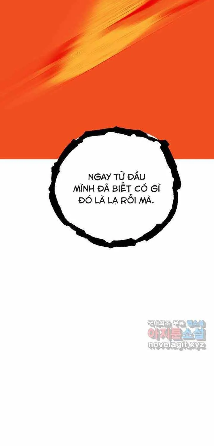 Đôi Mắt Chap 50 - Next Chap 51