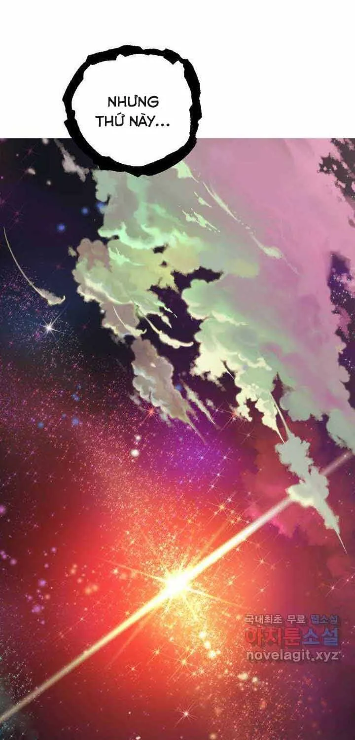 Đôi Mắt Chap 50 - Next Chap 51