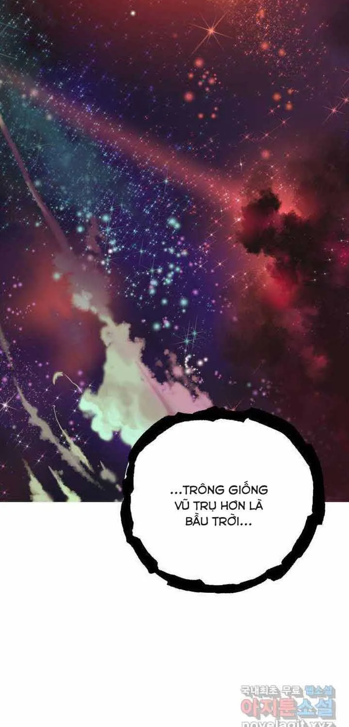 Đôi Mắt Chap 50 - Next Chap 51