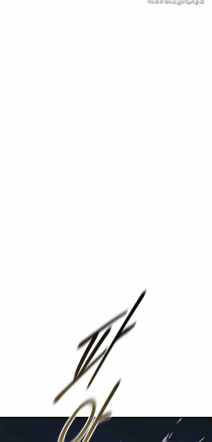 Đôi Mắt Chap 50 - Next Chap 51