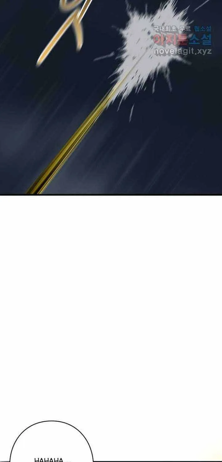 Đôi Mắt Chap 50 - Next Chap 51