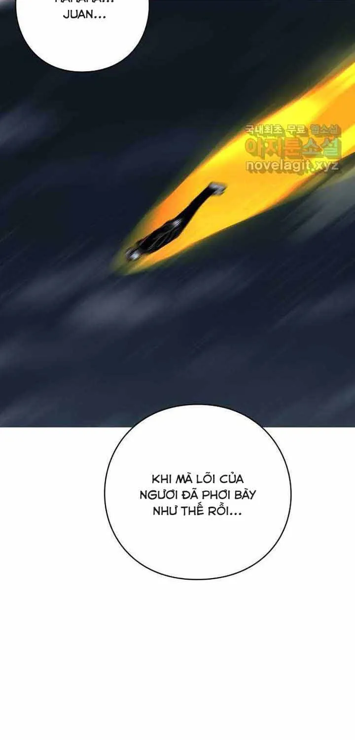 Đôi Mắt Chap 50 - Next Chap 51