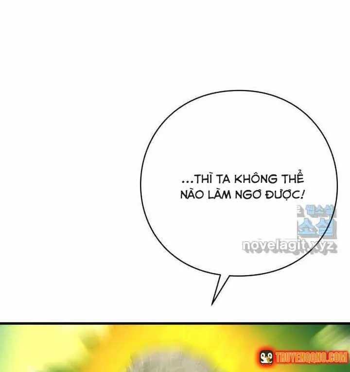 Đôi Mắt Chap 50 - Next Chap 51