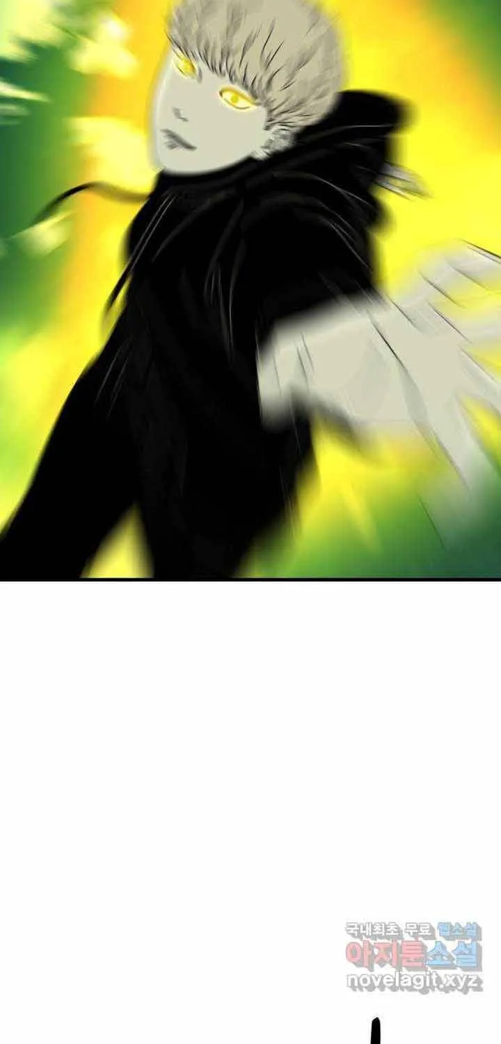 Đôi Mắt Chap 50 - Next Chap 51