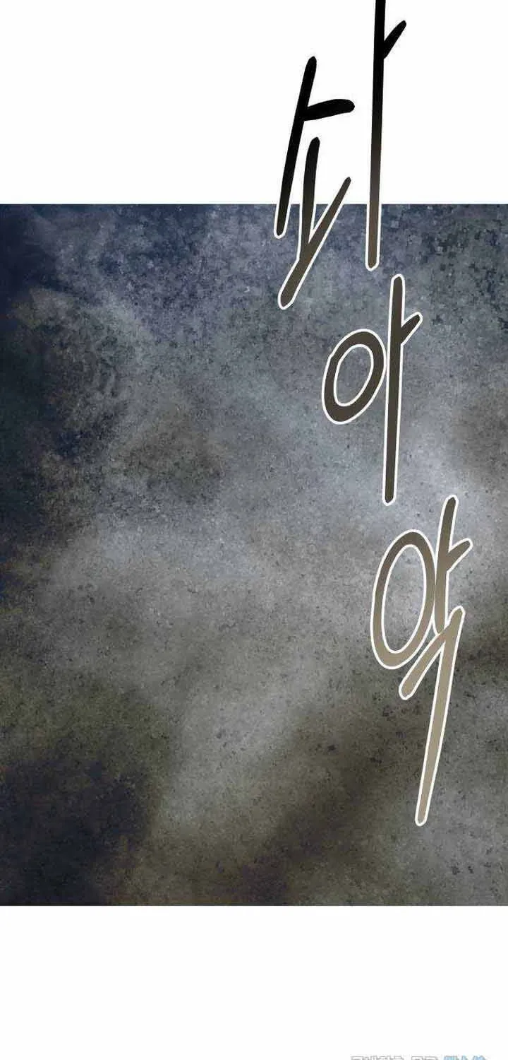 Đôi Mắt Chap 50 - Next Chap 51