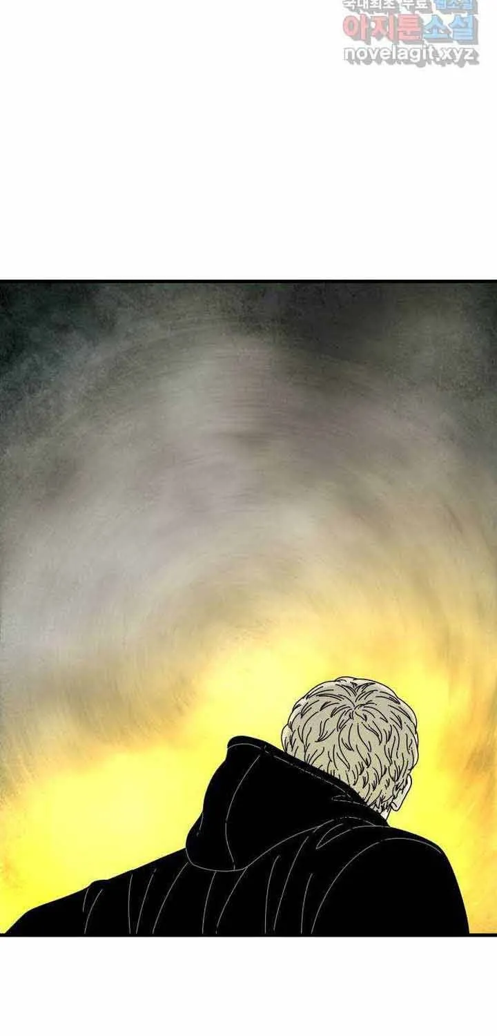 Đôi Mắt Chap 50 - Next Chap 51