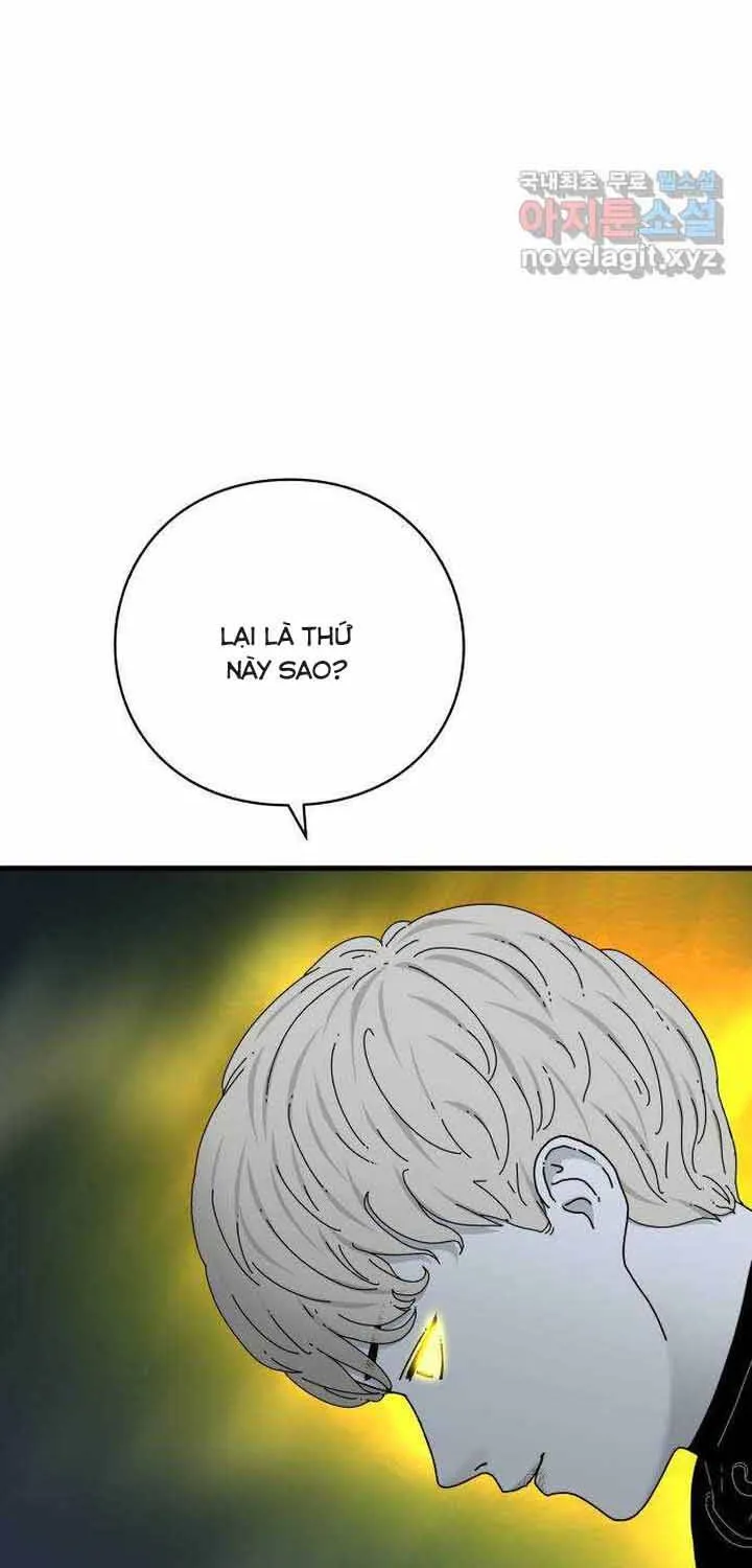 Đôi Mắt Chap 50 - Next Chap 51