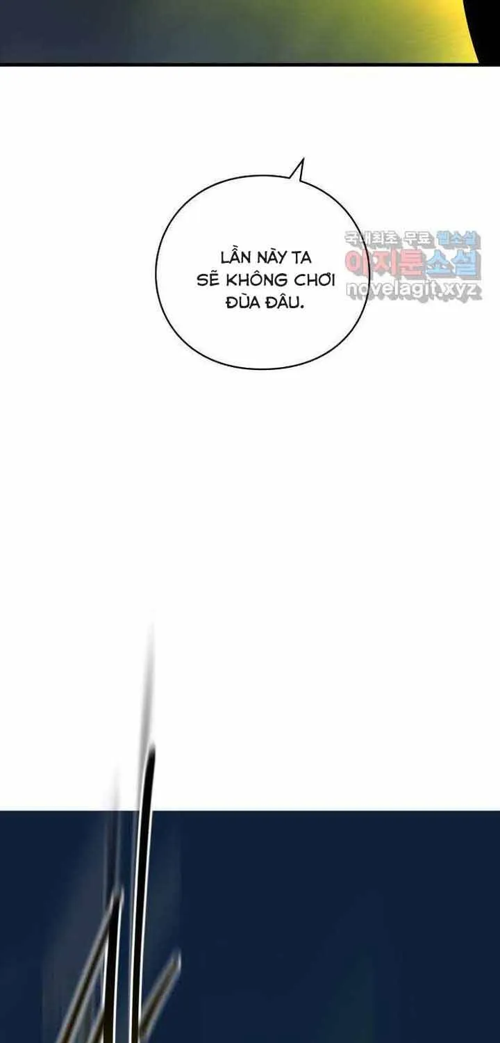 Đôi Mắt Chap 50 - Next Chap 51