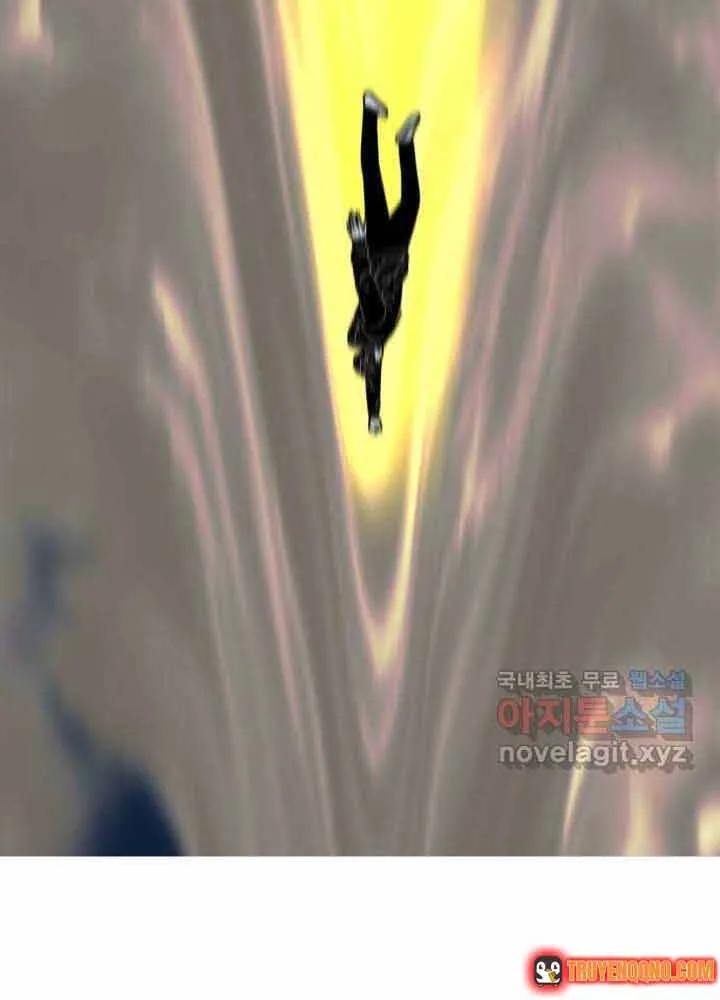 Đôi Mắt Chap 50 - Next Chap 51