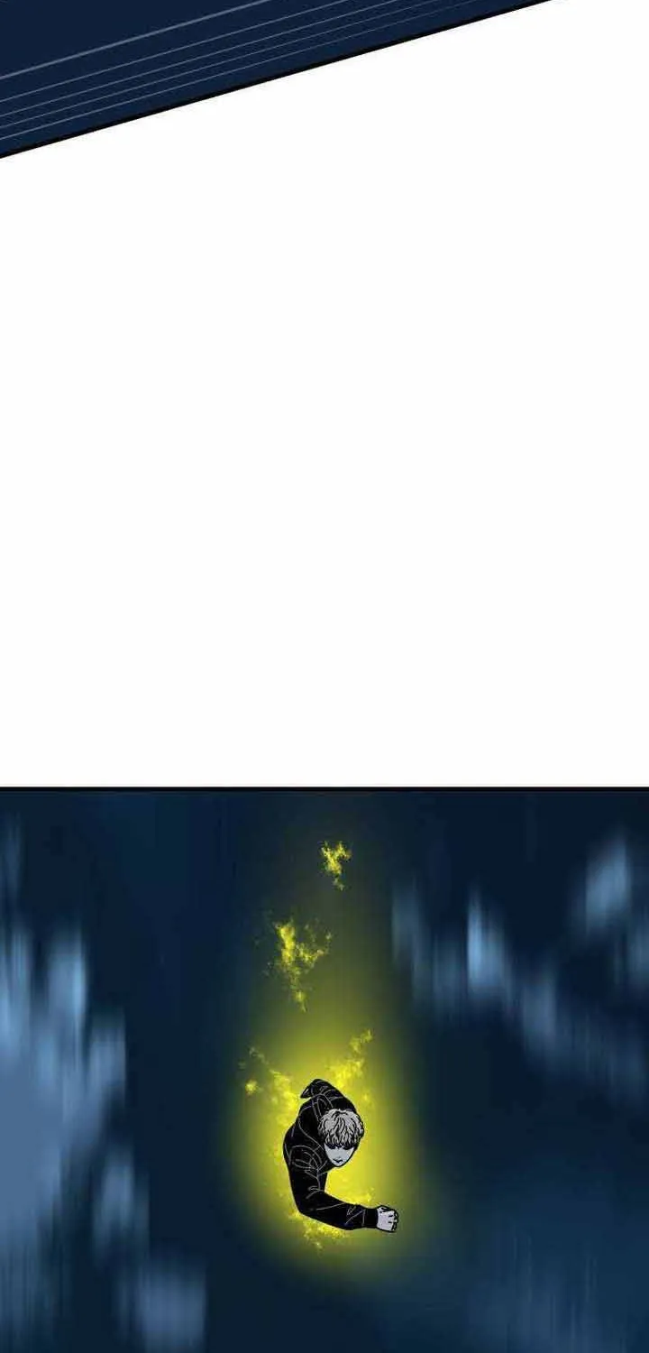 Đôi Mắt Chap 50 - Next Chap 51