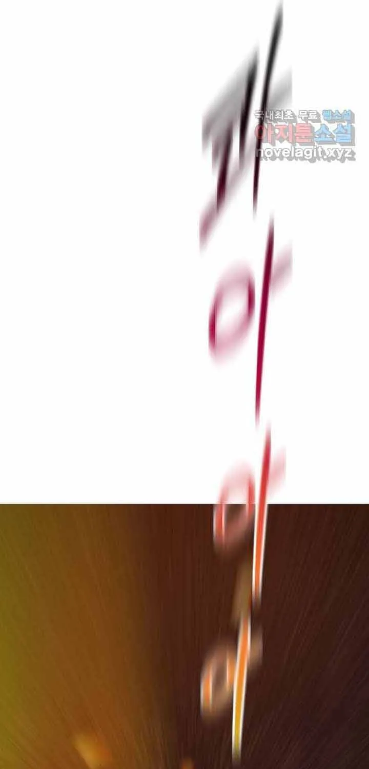 Đôi Mắt Chap 50 - Next Chap 51