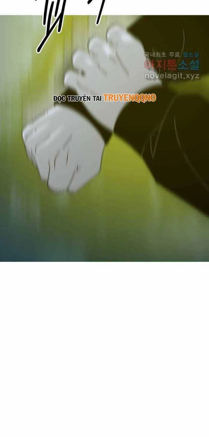 Đôi Mắt Chap 50 - Next Chap 51