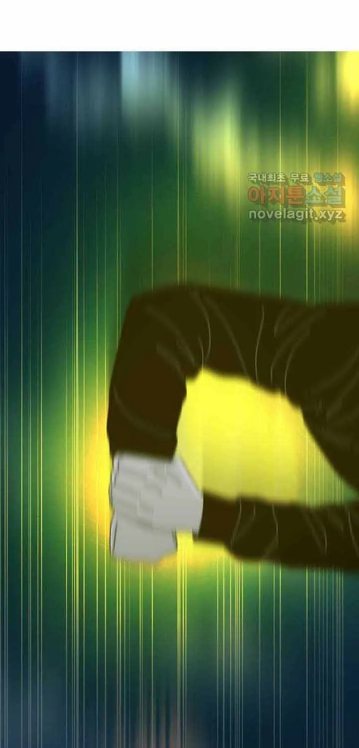 Đôi Mắt Chap 50 - Next Chap 51