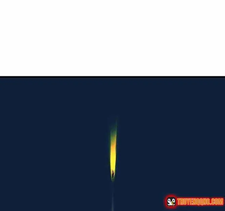 Đôi Mắt Chap 50 - Next Chap 51