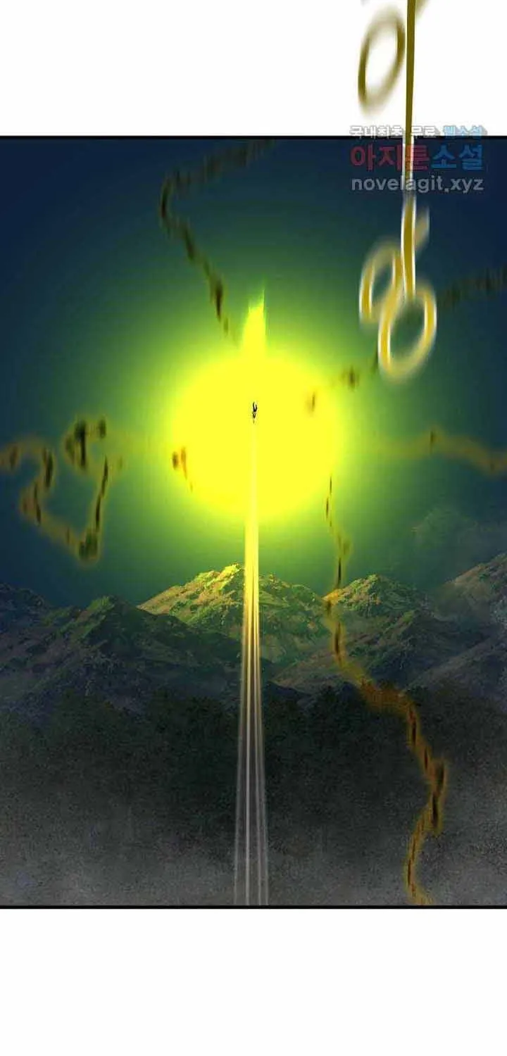 Đôi Mắt Chap 50 - Next Chap 51