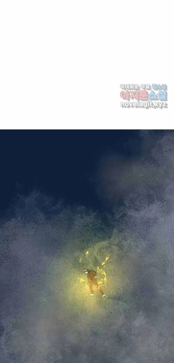 Đôi Mắt Chap 50 - Next Chap 51