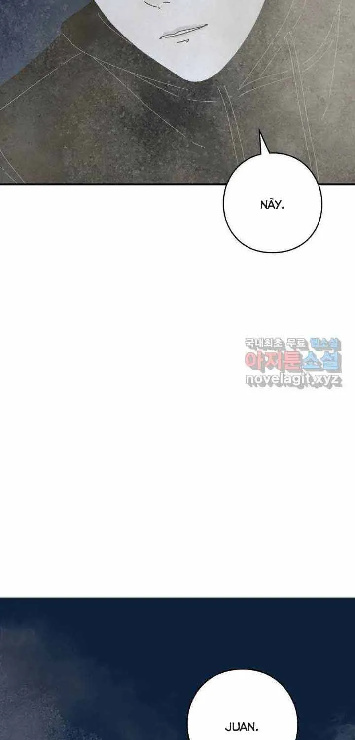 Đôi Mắt Chap 50 - Next Chap 51