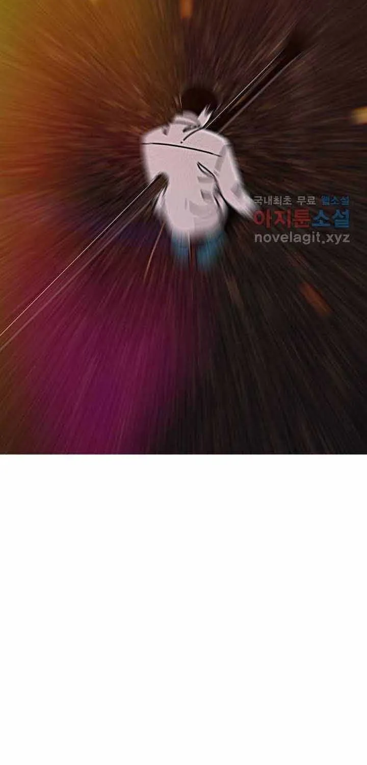 Đôi Mắt Chap 50 - Next Chap 51