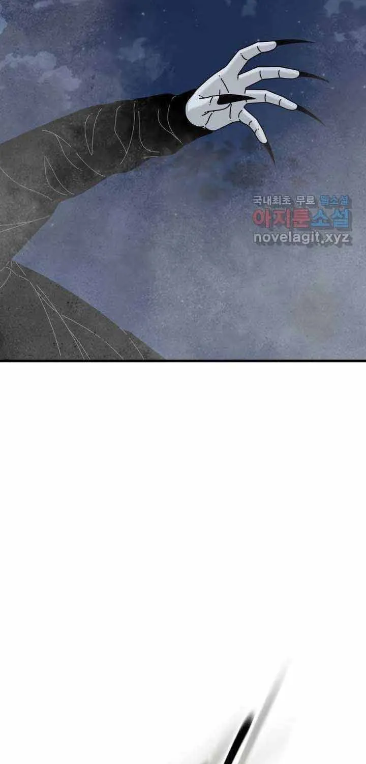 Đôi Mắt Chap 50 - Next Chap 51