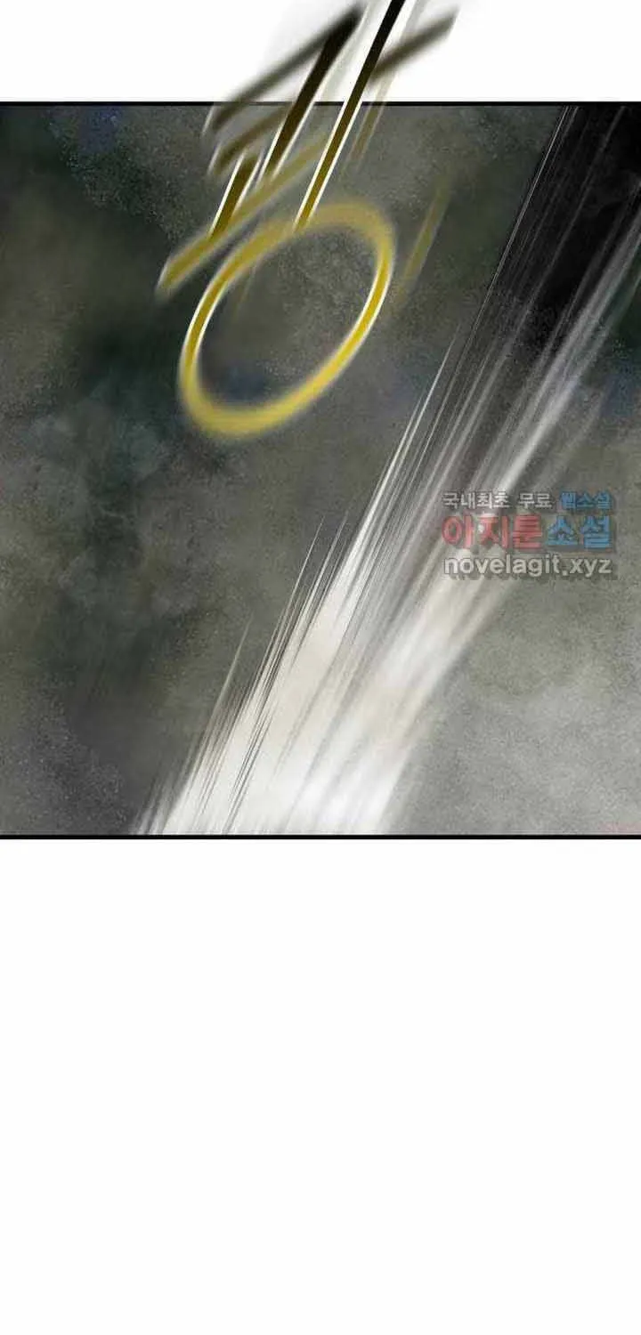 Đôi Mắt Chap 50 - Next Chap 51