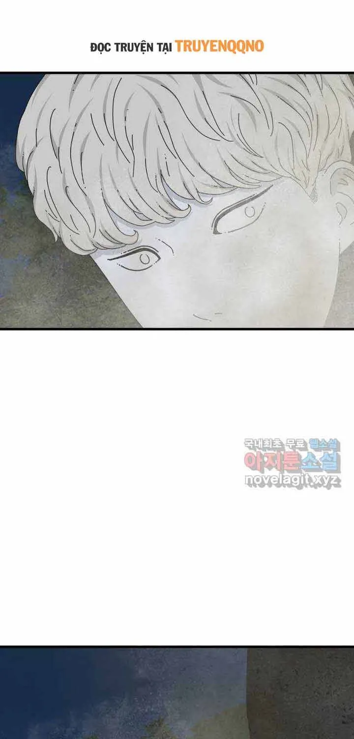 Đôi Mắt Chap 50 - Next Chap 51