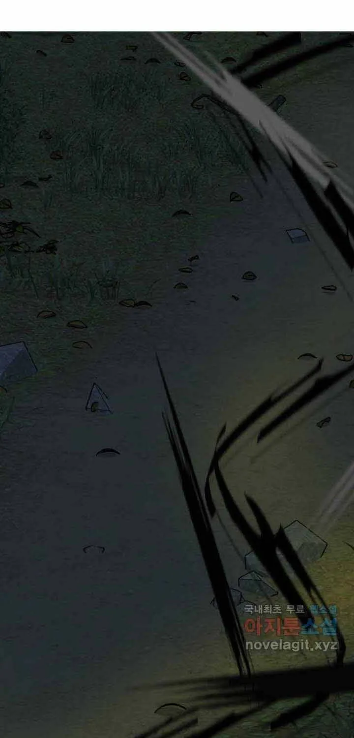 Đôi Mắt Chap 50 - Next Chap 51