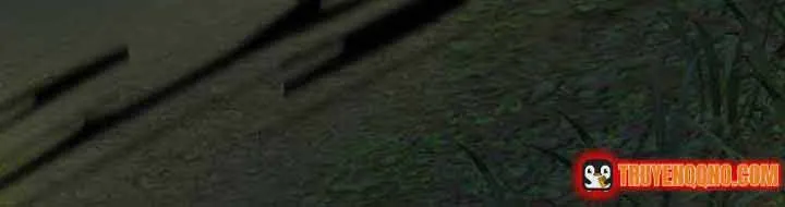 Đôi Mắt Chap 50 - Next Chap 51