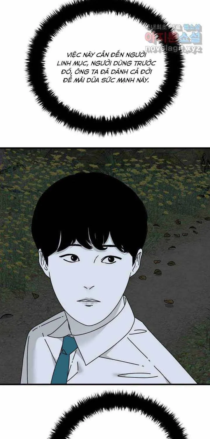 Đôi Mắt Chap 51 - Next Chap 52