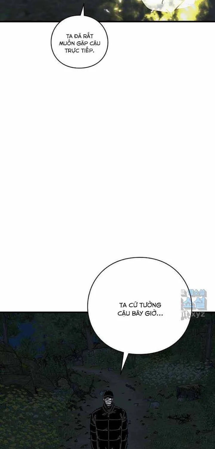 Đôi Mắt Chap 51 - Next Chap 52