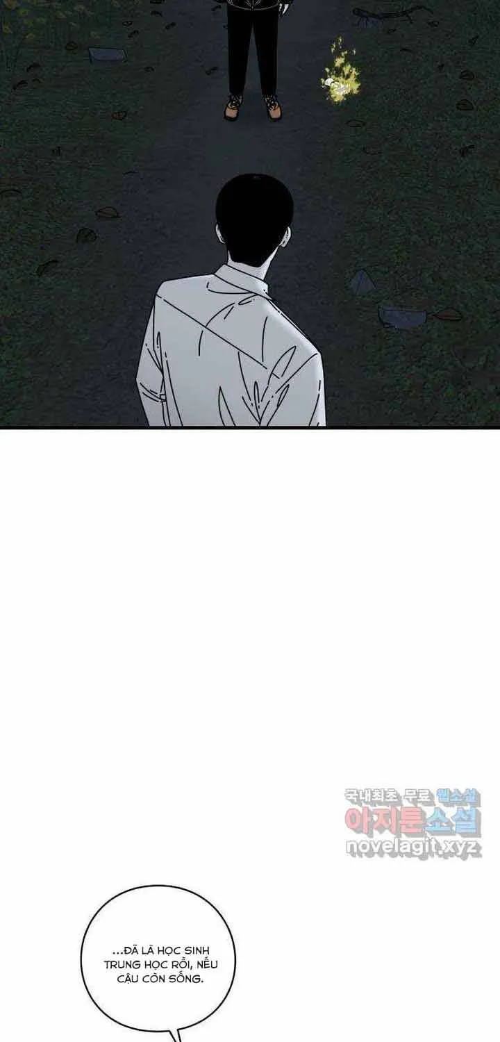 Đôi Mắt Chap 51 - Next Chap 52