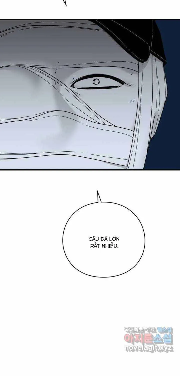 Đôi Mắt Chap 51 - Next Chap 52