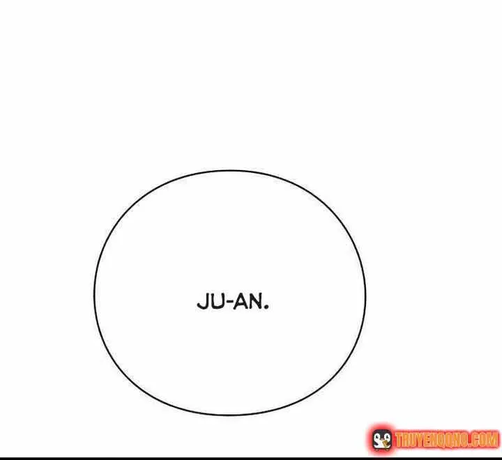 Đôi Mắt Chap 51 - Next Chap 52