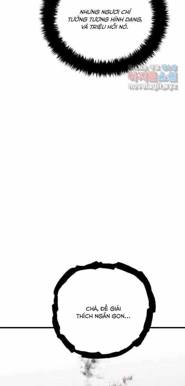 Đôi Mắt Chap 51 - Next Chap 52