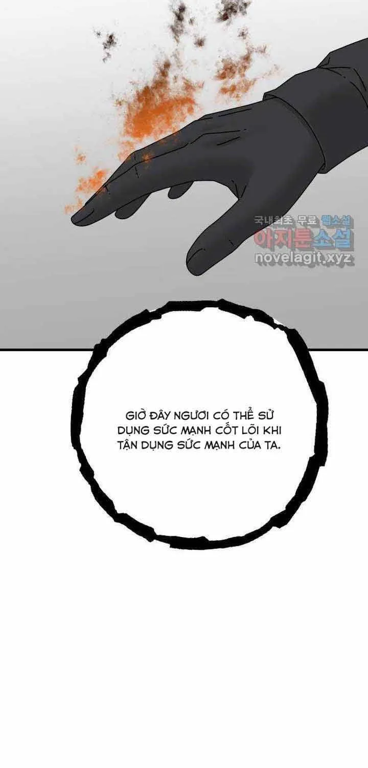 Đôi Mắt Chap 51 - Next Chap 52