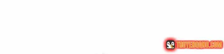 Đôi Mắt Chap 51 - Next Chap 52