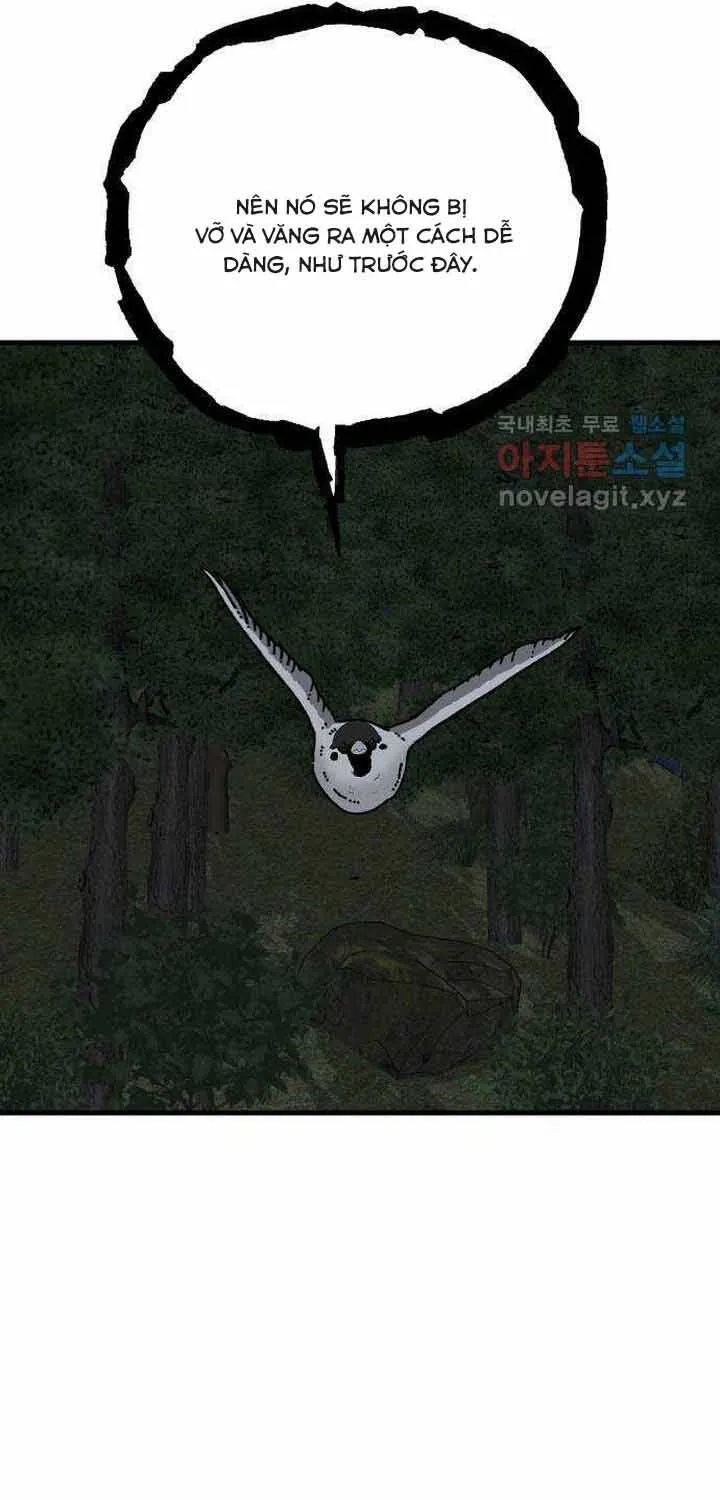 Đôi Mắt Chap 51 - Next Chap 52