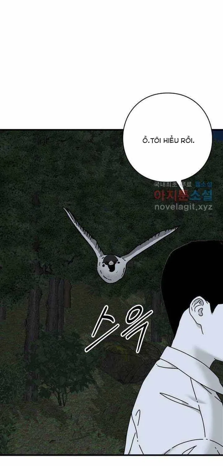 Đôi Mắt Chap 51 - Next Chap 52