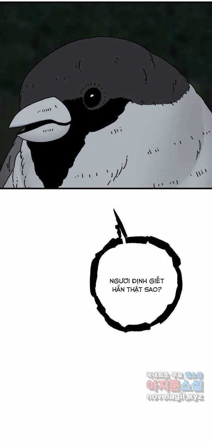 Đôi Mắt Chap 51 - Next Chap 52