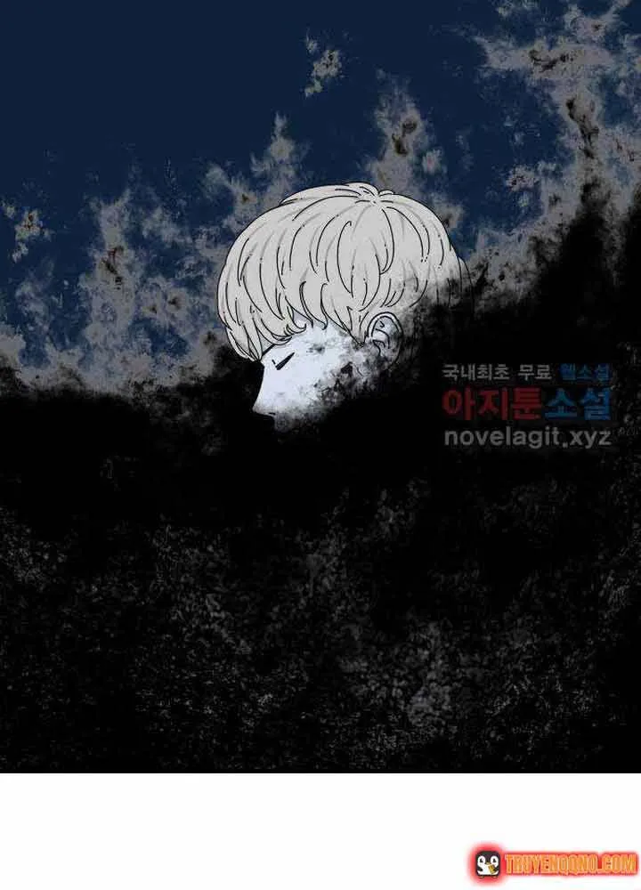 Đôi Mắt Chap 51 - Next Chap 52