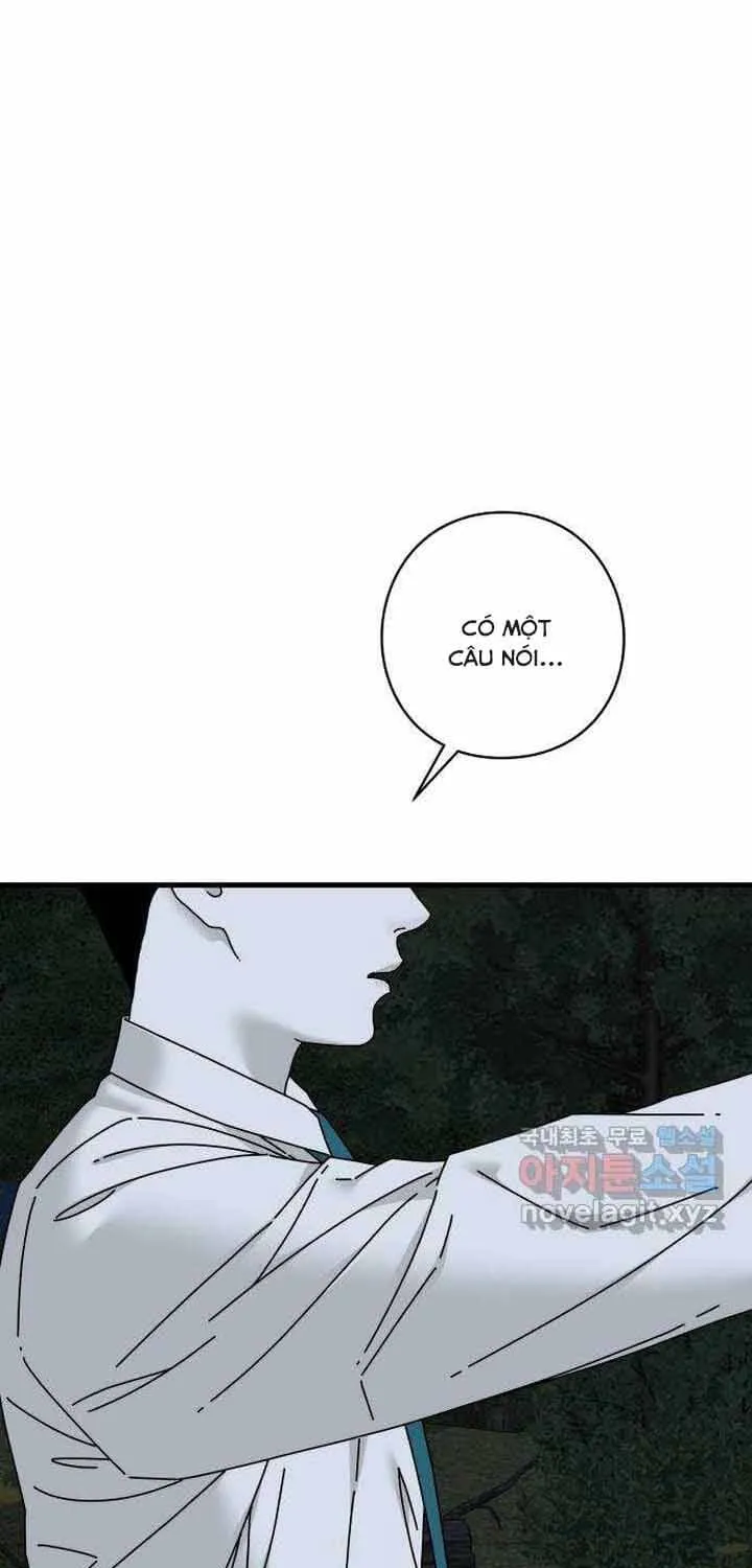 Đôi Mắt Chap 51 - Next Chap 52