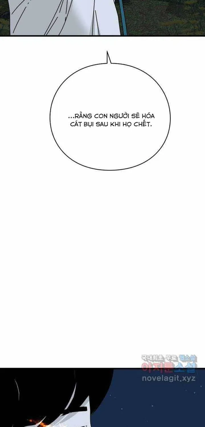 Đôi Mắt Chap 51 - Next Chap 52