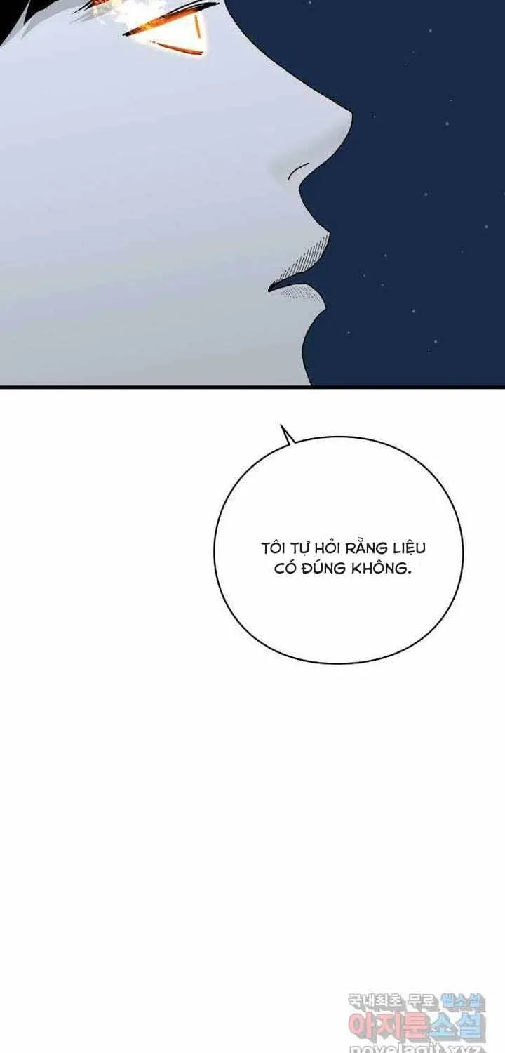 Đôi Mắt Chap 51 - Next Chap 52