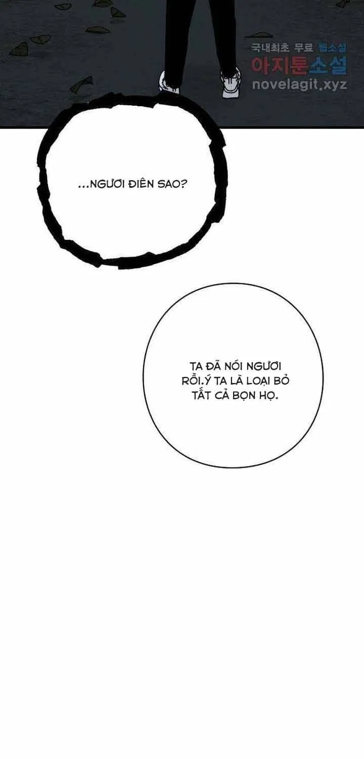 Đôi Mắt Chap 51 - Next Chap 52