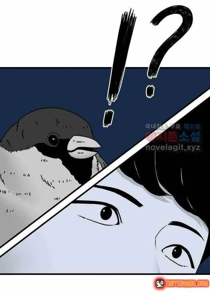 Đôi Mắt Chap 51 - Next Chap 52