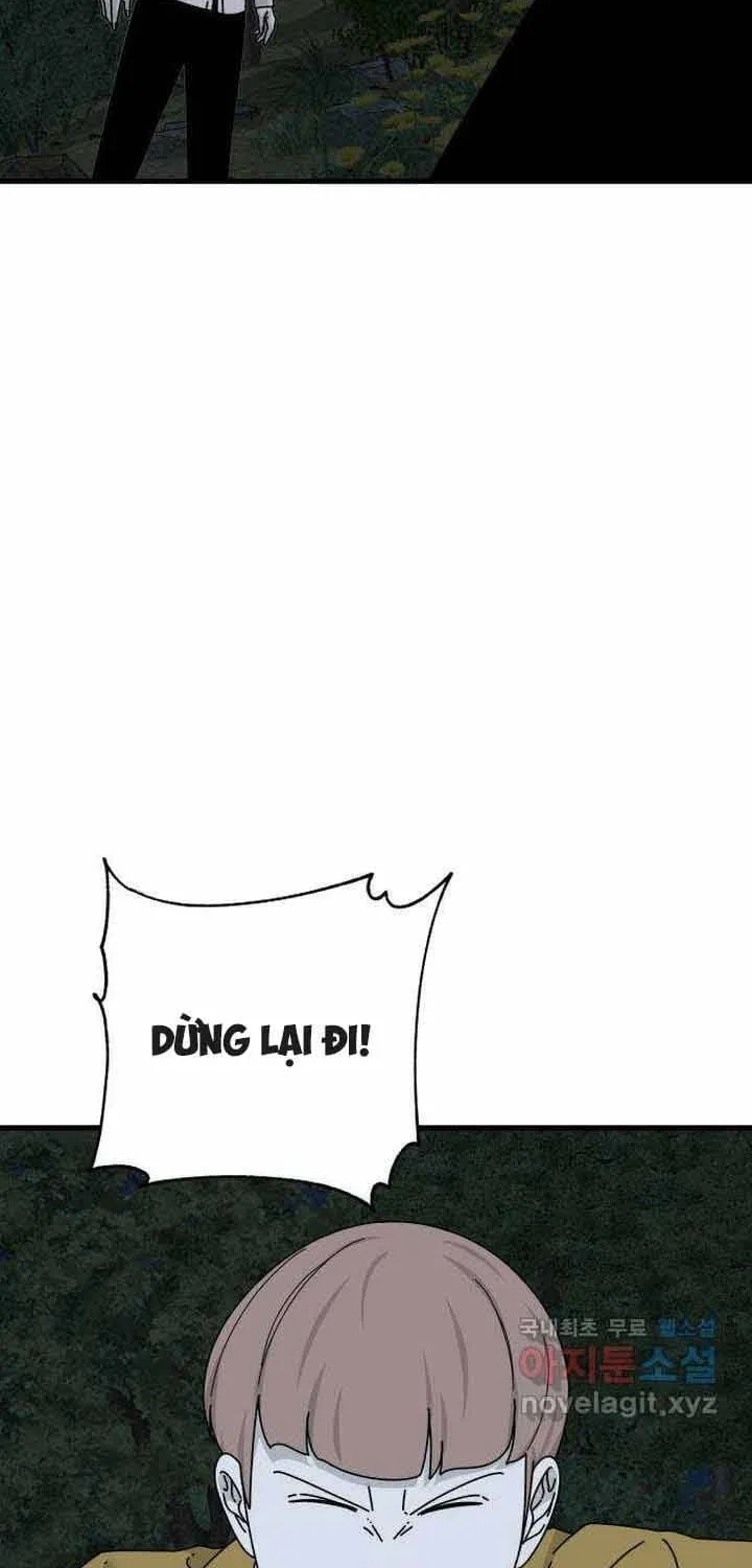 Đôi Mắt Chap 51 - Next Chap 52