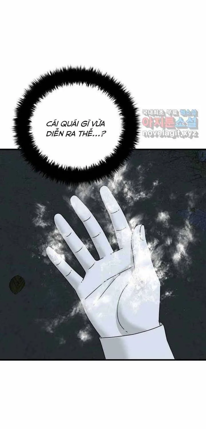 Đôi Mắt Chap 51 - Next Chap 52