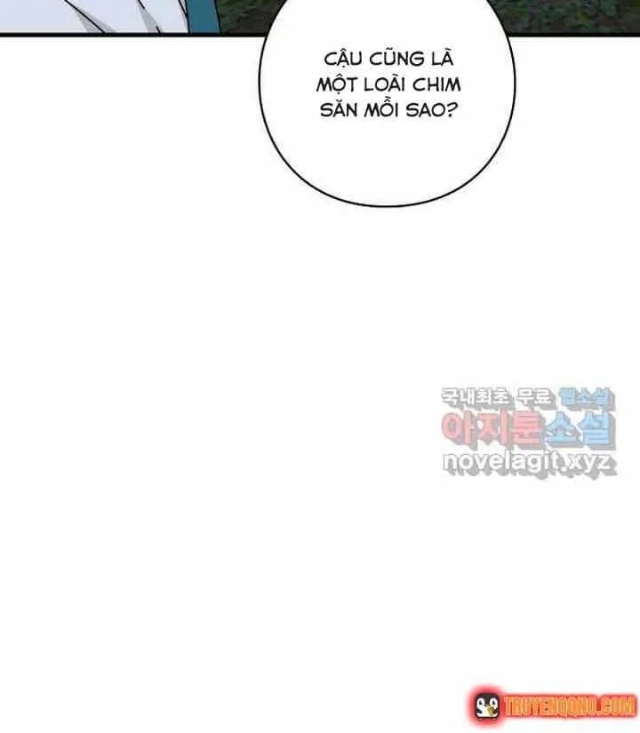 Đôi Mắt Chap 51 - Next Chap 52